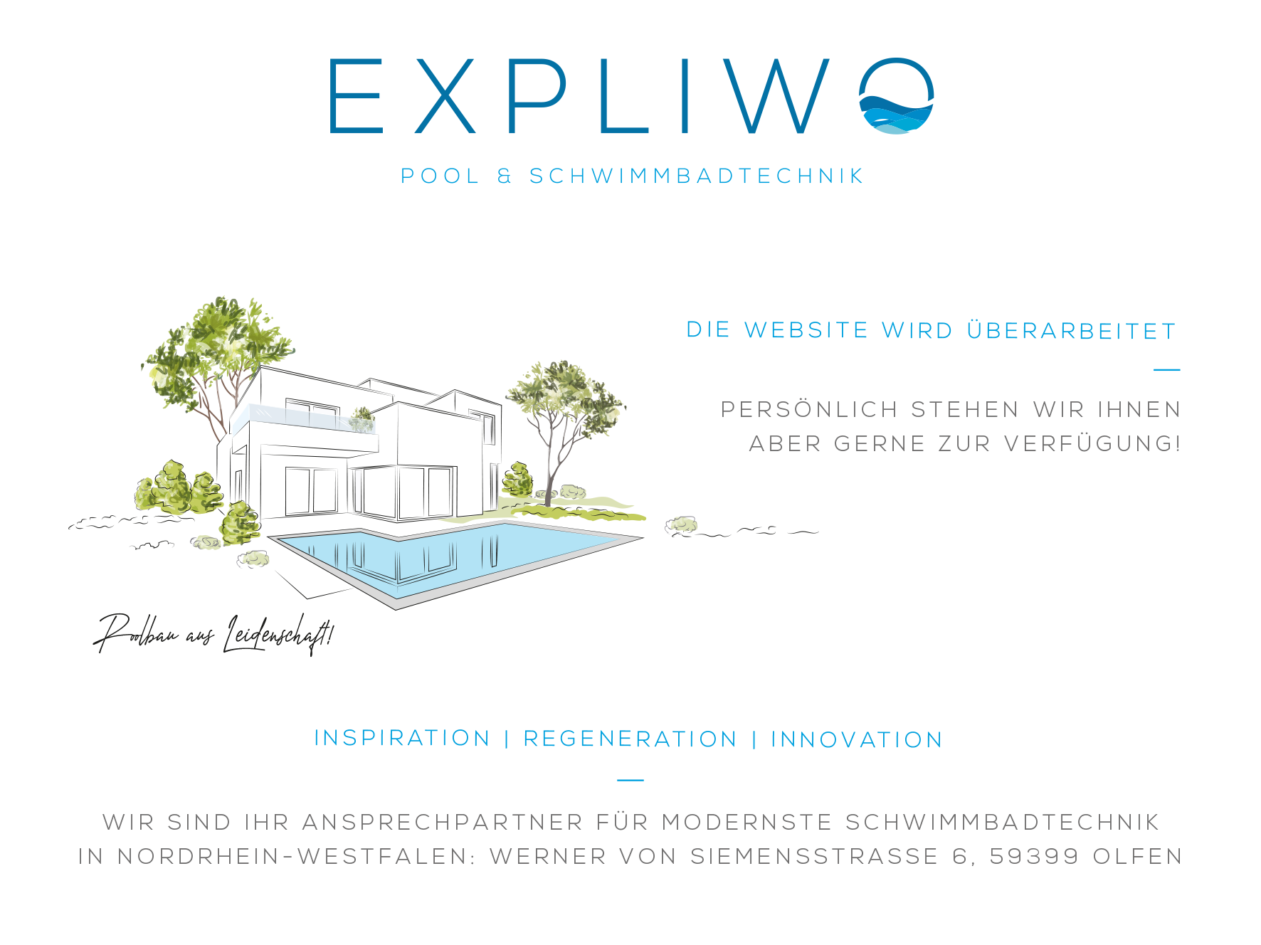 Expliwo